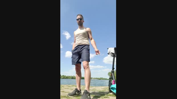 zimbafree 09-05-2025 Recorded Video love