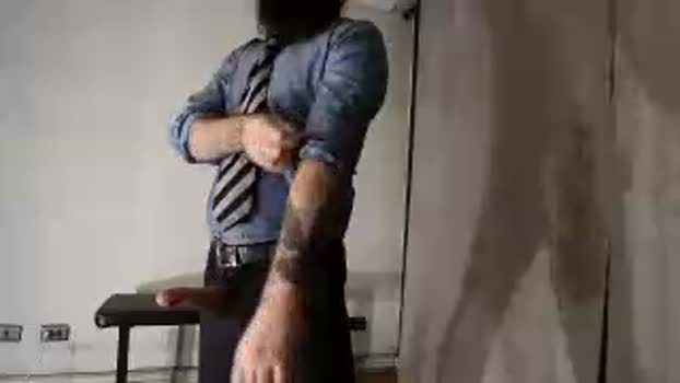 25x6cms 10-05-2025 Recorded Video sweet