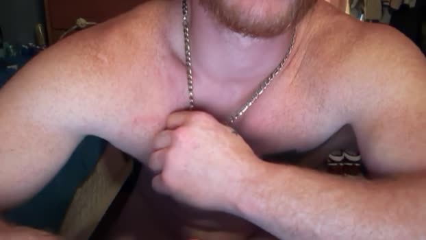 420rebel 09-05-2025 Recorded Video suck