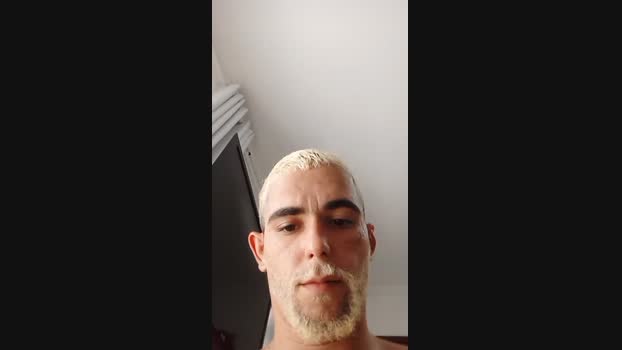 AbrahaoLutador 10-05-2025 Recorded Video toy