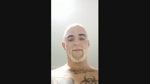 AbrahaoLutador 10-05-2025 Recorded Video play