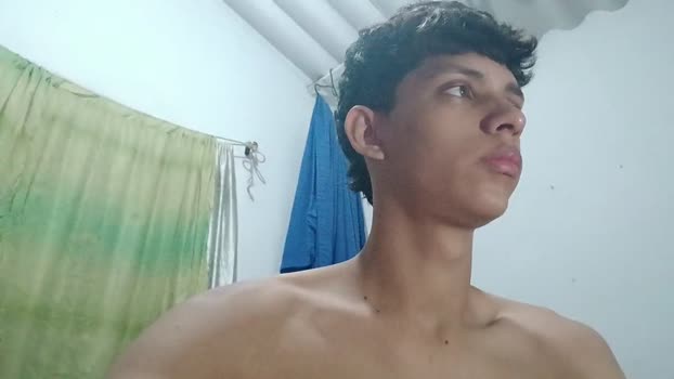 Allnei 10-05-2025 Recorded Video XXX