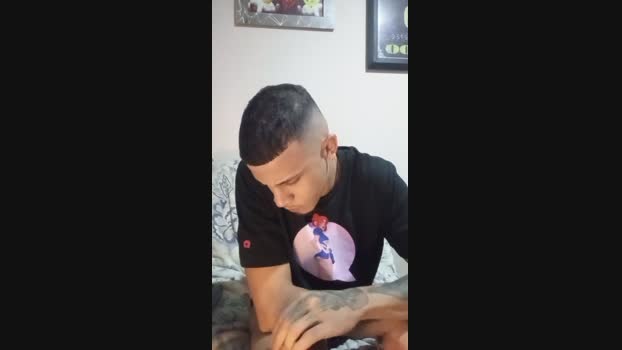 Bartisam 10-05-2025 Recorded Video Video