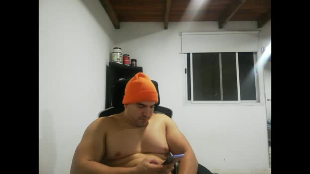 Bemja69 10-05-2025 Recorded Video blowjob