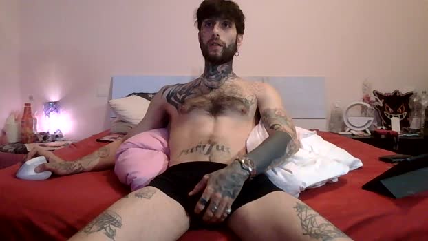 BigProfit95 10-05-2025 Recorded Video sex