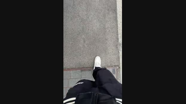 BigProfit95 10-05-2025 Recorded Video strip