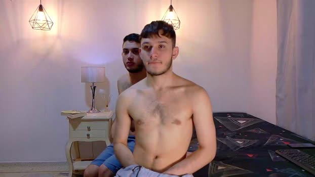 Billyytomy 10-05-2025 Recorded Video jackoff