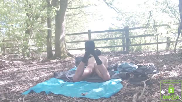 BritishHapyEnd 09-05-2025 Recorded Video kink