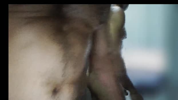 C4pt_Iv4n0v 10-05-2025 Recorded Video jerkoff