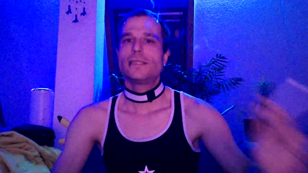 Casper_1988 09-05-2025 Recorded Video lovense