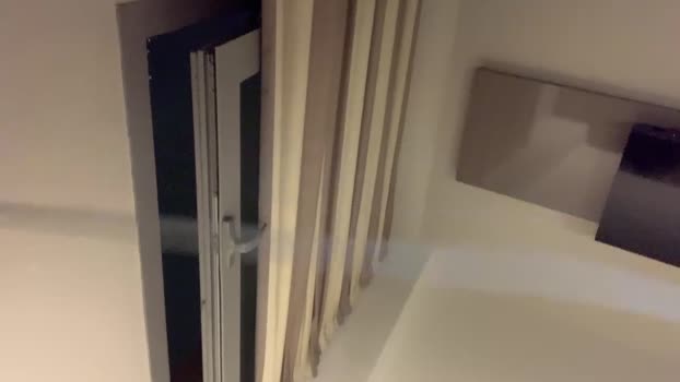 DESIDERIOYOUNG 10-05-2025 Recorded Video bigdick