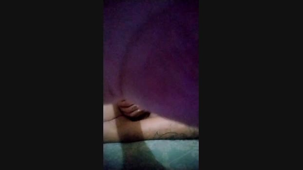 Dascavernas 10-05-2025 Recorded Video cute