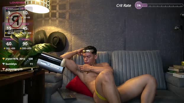 _EUFRATES_ 09-05-2025 Recorded Video Topless