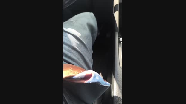 Endi7777 10-05-2025 Recorded Video suckcock