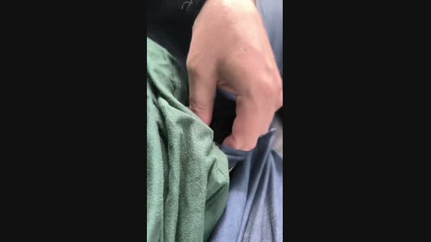 Endi7777 10-05-2025 Recorded Video Pretty