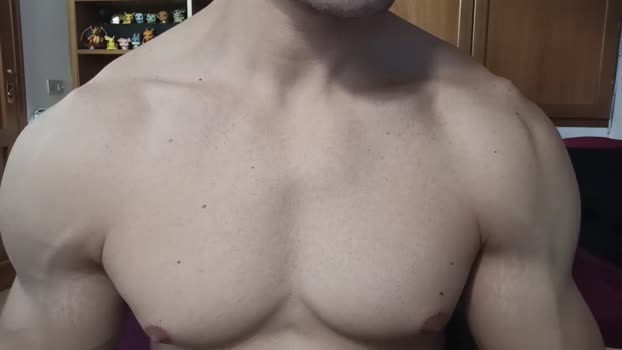 Frabroker 10-05-2025 Recorded Video bigballs