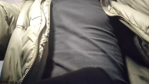 JimsuiXXX 10-05-2025 Recorded Video fuckass