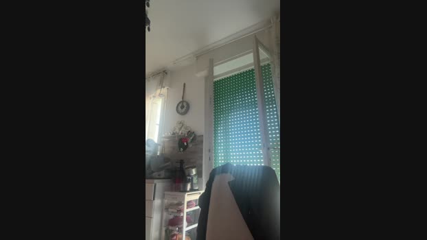 Kikogreta 10-05-2025 Recorded Video blowjob