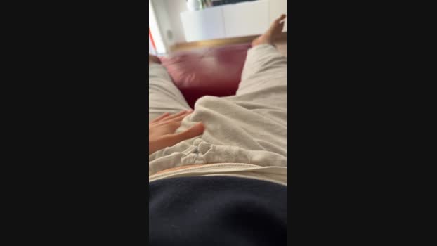 Kingg6969 10-05-2025 Recorded Video fuckface