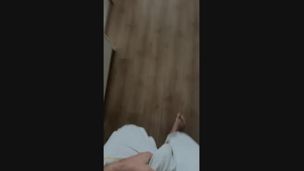 Kingg6969 10-05-2025 Recorded Video Pretty