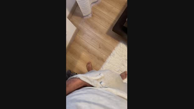 Kingg6969 10-05-2025 Recorded Video spanking