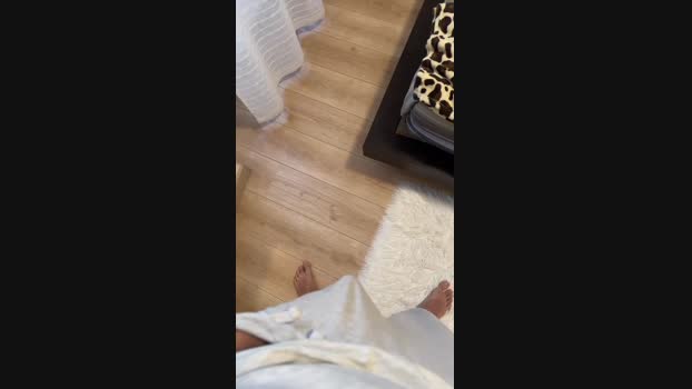 Kingg6969 10-05-2025 Recorded Video handsome