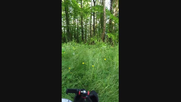 Legtiste 10-05-2025 Recorded Video fuckme