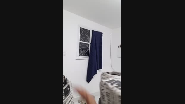 Levi_Henrique 10-05-2025 Recorded Video jerkoff