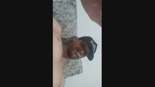 LoiroFortal085 10-05-2025 Recorded Video oral