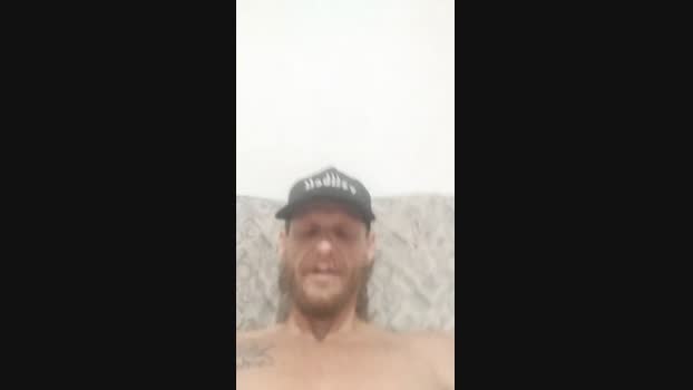 LoiroFortal085 10-05-2025 Recorded Video bigdick