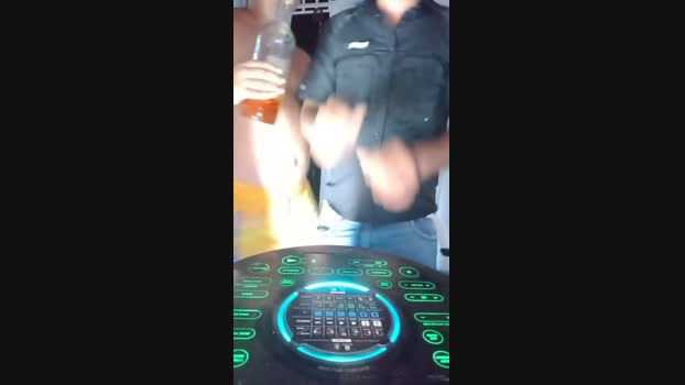 MONSTER777DADDY 10-05-2025 Recorded Video hardcock