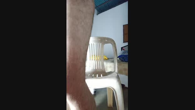 MONSTER777DADDY 10-05-2025 Recorded Video big