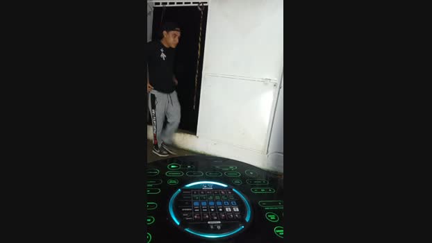 MONSTER777DADDY 10-05-2025 Recorded Video fuckface