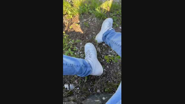 Manu97k 10-05-2025 Recorded Video sweet