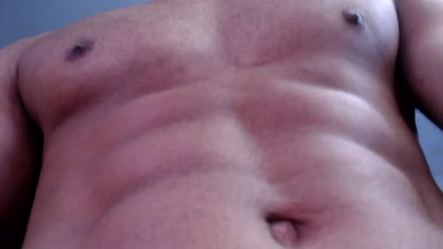 Mikesfyres 09-05-2025 Recorded Video bj-dildo