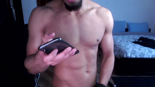 Mikesfyres 09-05-2025 Recorded Video bj-dildo