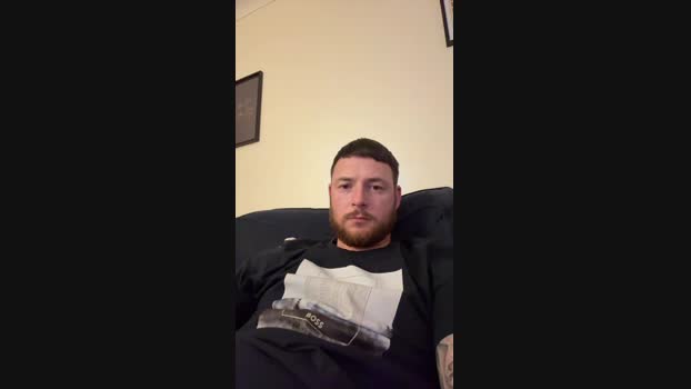 Nicehardon3 10-05-2025 Recorded Video toy
