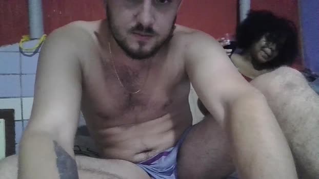 Omiranhaaaa 10-05-2025 Recorded Video analsex