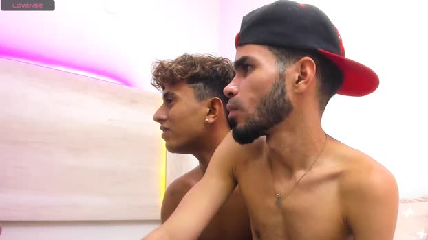 PervertMads 09-05-2025 Recorded Video Topless