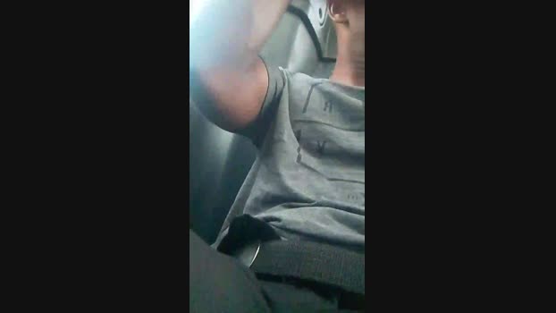 Rafachel 09-05-2025 Recorded Video hardcore