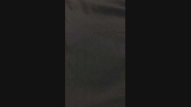 Realgfork 10-05-2025 Recorded Video big
