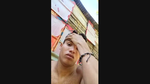 Richard_2 10-05-2025 Recorded Video sexykitty