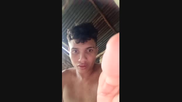 Richard_2 10-05-2025 Recorded Video sexymale