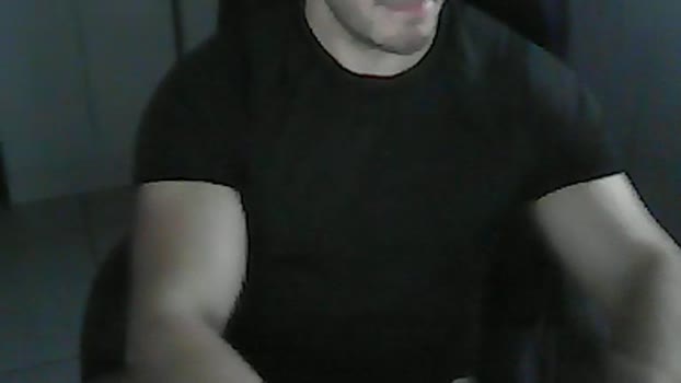RuanSales 09-05-2025 Recorded Video lick