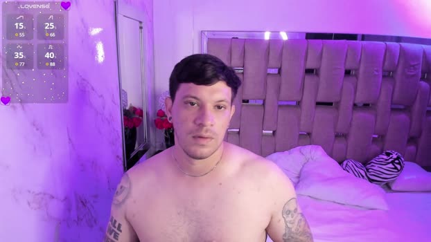Ryden_ 10-05-2025 Recorded Video bigload