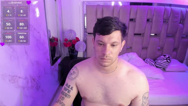 Ryden_ 10-05-2025 Recorded Video analtoy
