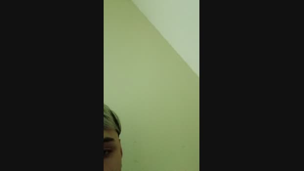 SantinoMendoza_ 10-05-2025 Recorded Video toy