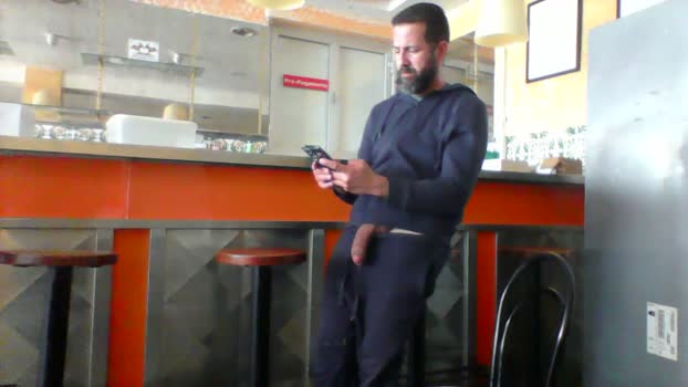 Selfsuckbigdick 10-05-2025 Recorded Video analsex