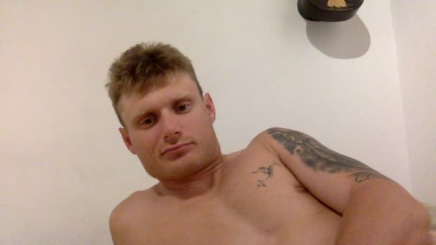 Sexyfreak1994 10-05-2025 Recorded Video fuck