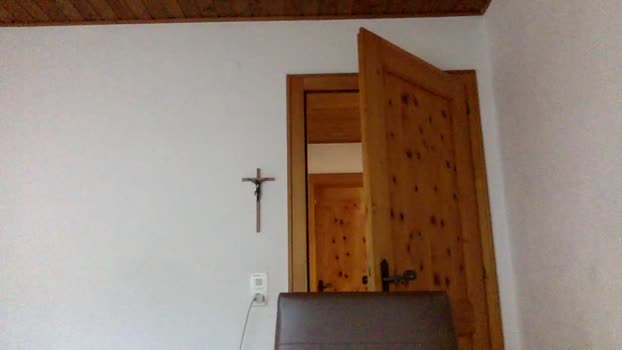 Sexyfreak1994 10-05-2025 Recorded Video deep